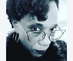 Photo of Regina YC Garcia