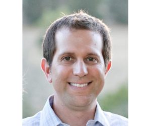 Dr. Stephen Reichard