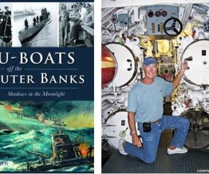 Richard K. Lore Lecture