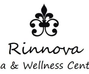 Rinnova Spa and Wellness Center