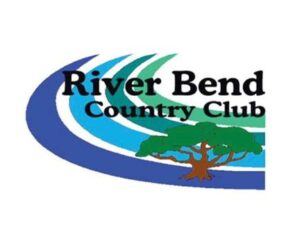 River Bend Country Club