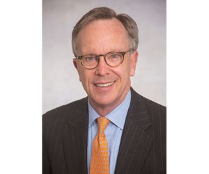 Robin Lyle - CresCom Bank