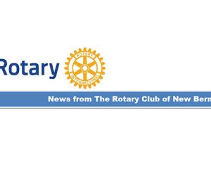 Rotary Club