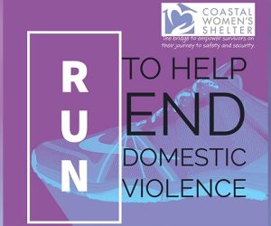 carolinaeast run for shelter
