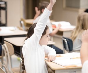 Saint Paul Catholic School Reopening