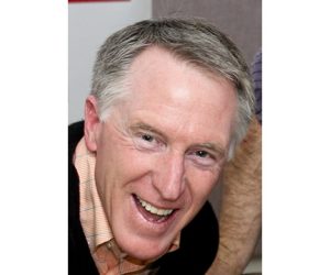 Scott Mason, Tarheel Traveler