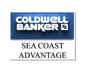 Sea Coast Advantage