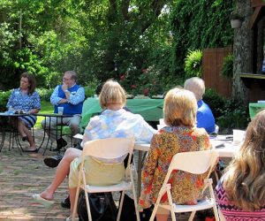 Social Media Summit 2016