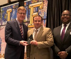 County Commissioner Jason Jones, News And Information, New Bern, NC