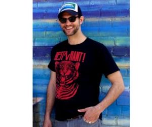 Benefit Concert and Exhibit in Memory of Martha Hall Jenkins