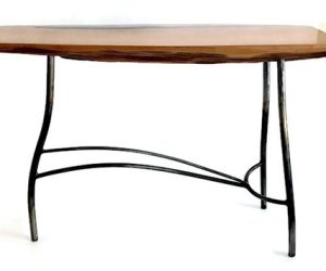 Downeast Home and Garden - Steven Z