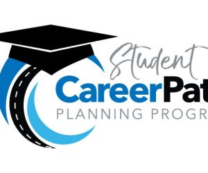 Student Career Path Planning Program
