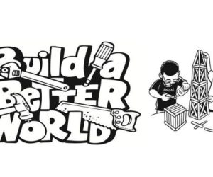Children's Summer Reading Program