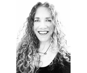 Suzannah L. Cockerille