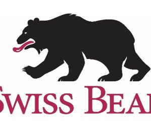 Swiss Bear, Inc.
