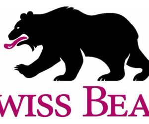 Swiss Beard Downtown