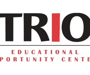 TRIO Educational Opportunity Center