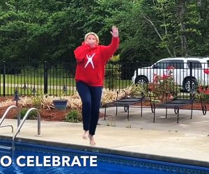 Teacher Ambassador - Gayle Hardy