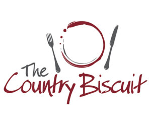 The Country Biscuit