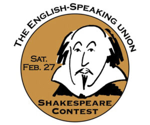 The English Speaking Union