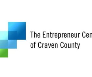 The Entrepreneur Center of Craven County