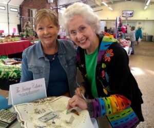 The Heritage Collection