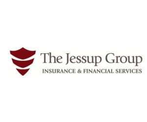 The Jessup Group