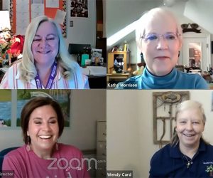 The Podsquad - Episode 184