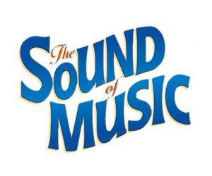 The Sound of Music
