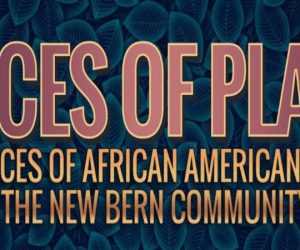 Traces of Places banner