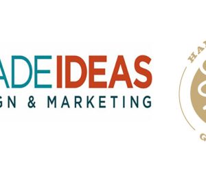 Trade Ideas - Small Batch