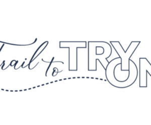 Trail to Tryon logo