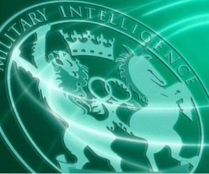 True Justice International