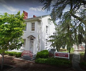 Twin Rivers Opportunities Inc