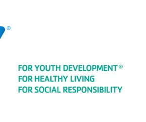 Twin Rivers YMCA and Firehouse Subs