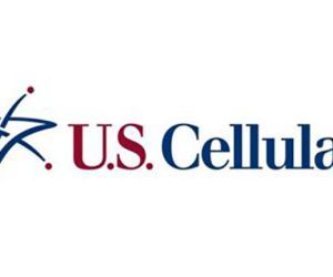 U.S. Cellular