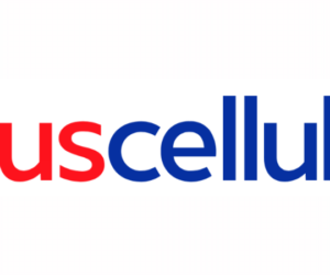 UScellular logo