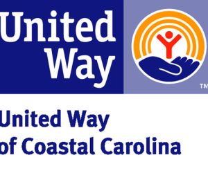 United Way of Coastal Carolina