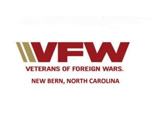 Dixon-Conderman VFW Post 2514