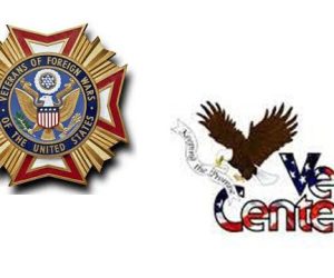 Vet Center at VFW Post 2514