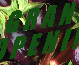 Veterans Employment Base Camp and Organic Garden