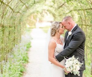 Wedding Planning Party