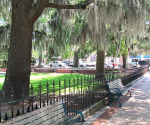 Events New Bern NC