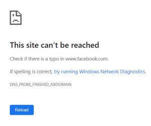 Do you need a website