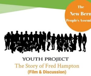 Youth Project