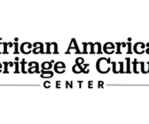 African American Heritage and Culture Center