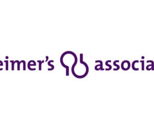 Alzheimer's Association NC