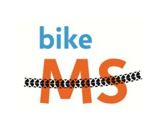 Bike MS Car Wash Fundraiser