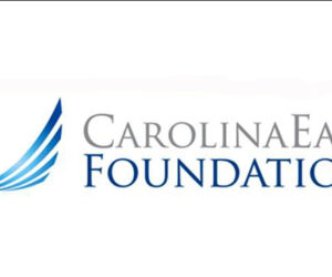 CarolinaEast Foundation