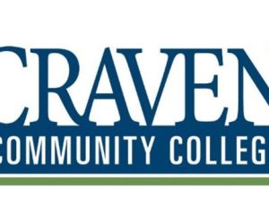 Craven Community College